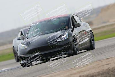 media/Jan-29-2022-Speed Ventures (Sat) [[2c95c95d42]]/Tesla Corsa B/Session 1 (Sweeper)/